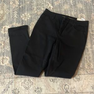 Ladies Chicos jeans new with tags